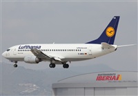 Alex Garcia Herrero. Click to see full size photo