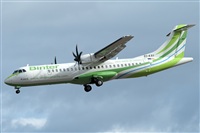 Juan Antonio Lpez Delgado, Asociacin de Spotters de Canarias (Canary Islands Spotting). Haz click para ampliar