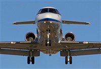 SS Aero Photography. Click to see full size photo