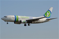 Rubn C.. Click to see full size photo