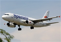 Josep Oll. Click to see full size photo