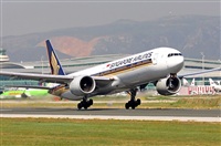 Pere  Escala - Spotters Barcelona-El Prat. Click to see full size photo