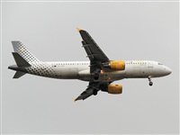 alber r.s.   BasqueSpotting. Click to see full size photo