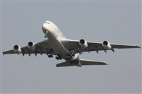 Oriol Casanovas--Spotters Barcelona - El Prat-. Click to see full size photo
