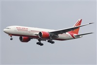 Adrin Alonso Lemes - Lanzarote Spotters. Click to see full size photo