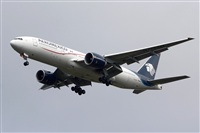 Alberto U. -Simplemente Volar Spotters-. Click to see full size photo