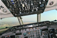 DAD - Baires Aviation Photography. Click to see full size photo