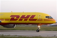 Alberto Pascual - AIRE.org Member - Iberian Spotters Member. Click to see full size photo