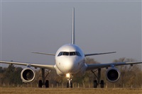 Julio Csar Rodrguez - Crdoba Spotters. Click to see full size photo