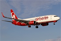 Florencio Martn Melin - Lanzarote Spotters. Click to see full size photo
