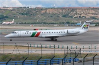 Alejandro Bethencourt (Canary Islands Spotting). Click to see full size photo