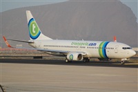 Luciano Fumero( freedom spotter)canary island spotting. Click to see full size photo