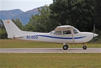 Alvaro Mijares (Seoul Spotting). Haz click para ampliar