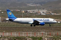 Nacho Rodriguez - Canary Islands Spotting. Click to see full size photo