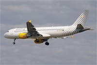 Adolfmalet-Spotters Barcelona-El Prat. Click to see full size photo