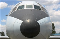 Dr. Alejandro Hndez. Spotters Mexico City. Click to see full size photo