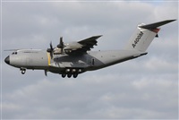 Jose Bornay - Spotters Barcelona - El Prat. Click to see full size photo