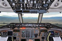 DAD - Baires Aviation Photography. Click to see full size photo