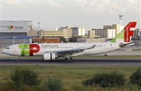 Gil Cardoso - Portugal Spotters. Click to see full size photo