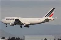 Dr. Alejandro Hndez. Spotters Mexico City. Click to see full size photo