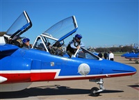 Esteban Gabriel Brea - Gaceta Aeronutica. Click to see full size photo