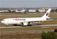 Marc Burgueros - Aerobarcelona. Click to see full size photo