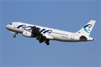 Adolfmalet-Spotters Barcelona-El Prat. Click to see full size photo