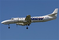 Jose Bornay - Spotters Barcelona - El Prat. Click to see full size photo