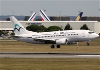 Marc Burgueros - Aerobarcelona. Click to see full size photo
