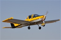 FJMR. Click to see full size photo