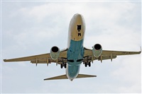 Ramn Minguet Dominguez Spotters Barcelona-El Prat. Click to see full size photo