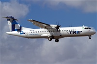 Florencio Martn Melin - Lanzarote Spotters. Click to see full size photo