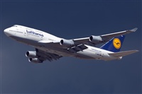 Florencio Martn Melin - Lanzarote Spotters. Click to see full size photo
