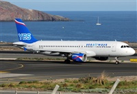 Alejandro H.L - Gran Canaria Spotters. Click to see full size photo