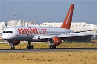 JFMAYORAL - Arispotters.Org / Aire.Org. Click to see full size photo