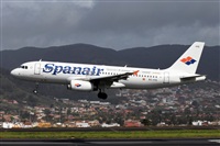 Nacho Rodriguez - Canary Islands Spotting. Click to see full size photo