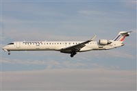 Jorge Medina - Spotters Barcelona - El Prat. Click to see full size photo