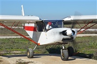 ©Salvador de la Rubia ( Marbella Spotters ). Click to see full size photo ©Salvador de la Rubia ( Marbella Spotters ). Click to see full size photo