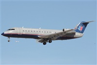 Ivn Cabrero. Spotters Mxico City. Click to see full size photo