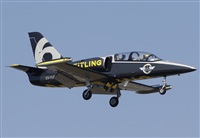 Cele - Spotters BCN. Click to see full size photo