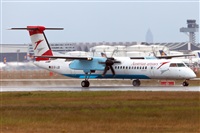 Florencio Martn Melin - Lanzarote Spotters. Click to see full size photo