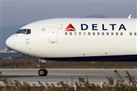 Adolfmalet-Spotters Barcelona-El Prat. Click to see full size photo
