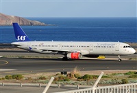 Alejandro H.L - Gran Canaria Spotters. Click to see full size photo
