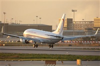 Jorge Medina - Spotters Barcelona - El Prat. Click to see full size photo
