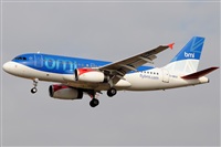 Joan Borrs - Spotters Barcelona - El Prat. Click to see full size photo