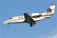Adolfmalet-Spotters Barcelona-El Prat. Click to see full size photo