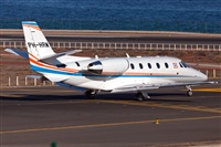 Florencio Martn Melin - Lanzarote Spotters. Click to see full size photo