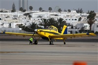 Adrin Alonso Lemes - Lanzarote Spotters. Click to see full size photo