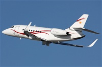 Oriol Casanovas--Spotters Barcelona - El Prat-. Click to see full size photo