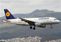 Alejandro H.L - Gran Canaria Spotters. Click to see full size photo